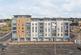 Additional image 18 of Cannon  Court, Cowan Street, Kirkcaldy