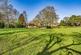 Additional image 2 of St. Josephs Mews, Greyfriars Lane, Storrington, RH20