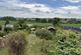 Additional image 2 of Overcombe, Templecombe, Somerset, BA8