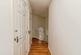 Additional image 21 of Manifold Way, Wednesbury