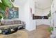 Additional image 7 of Novello House, Bridport Place, London, N1