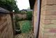 Additional image 6 of Raylen, High Wycombe HP12