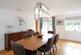 Additional image 6 of Moor Park House Way, Farnham, Surrey, GU10 1FE