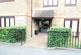 Additional image 2 of Waldegrave Gardens, Upminster RM14