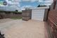 Additional image 13 of Thorogate, Rotherham S62