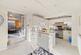 Additional image 10 of Old Chester Road, Helsby, WA6