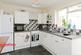 Daw Lane, Bentley, Doncaster photo 5
