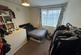 Additional image 2 of Ruislip Road, Northolt
