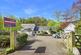 Additional image 13 of Peaceful Walton Valley beside Clevedon Golf Course