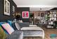 Additional image 9 of Eversley Park Road, London, N21