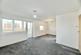 Additional image 2 of Bannister Court, Bispham FY2