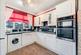 Additional image 3 of Peel House Lane, Widnes WA8