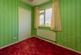Additional image 5 of Woodhouse Crescent, Trench, Telford, Shropshire, TF2