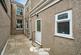 Additional image 13 of Creswell Road, Neath