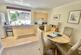 Fernhill, Charmouth, Bridport photo 2
