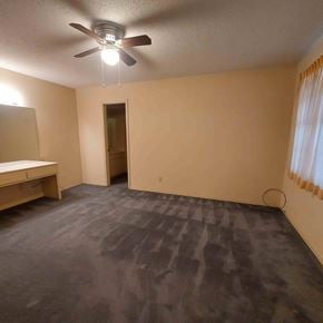 151 Riverside Drive, Kingsland, TX, 78639 photo 3