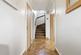 Additional image 17 of Grosvenor Close, Bishop's Stortford, Hertfordshire, CM23