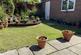 Additional image 11 of 52 Bromley Road, Bicton Heath, Shrewsbury, SY3 5AZ