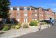 Additional image 7 of Marvels Lane, London, SE12