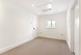 Additional image 15 of Church Street, Seal, Sevenoaks, Kent, TN15