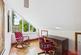 Additional image 33 of Stepney Drive, Scarborough