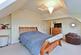 Additional image 16 of Mutton Lane, Potters Bar, EN6