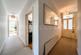 Additional image 8 of Hayes Court, Camberwell New Road, SE5