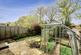 Additional image 17 of Timberlands, Storrington, RH20
