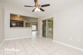 662 ARMADILLO DRIVE, DELTONA, FL, 32725 photo 5