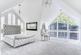 Additional image 6 of Waltham Abbey, London EN9