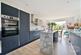 Additional image 3 of Broadwell Road, Wrecclesham, Farnham, Surrey, GU10