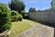 Additional image 7 of Tresillian Close, Walkford, Dorset, BH23