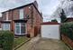 Additional image 4 of Broom Terrace, Broom