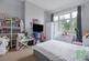 Additional image 14 of Fernleigh Road, Winchmore Hill, London, N21
