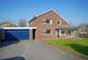 Moorgate Lane, Rotherham, South Yorkshire, S60