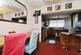 Additional image 5 of Hayhill, Ayr, KA8