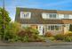 Mardale Road, Longridge, Preston, Lancashire, PR3