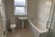 Additional image 7 of 48 Mill Gate, Bentley, Doncaster, South Yorkshire, DN5 0DF, UK