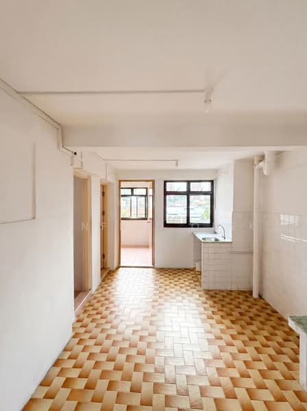 23 Sin Ming Road photo 2