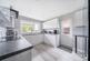 Additional image 5 of Regency Close, West Kingsdown, Sevenoaks, TN15