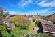 Additional image 13 of The Dingle, Hereford