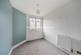 Additional image 12 of Orpington Road, Winchmore Hill, London, N21