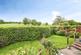 Additional image 14 of Leycester Close, Birmingham, West Midlands, B31