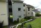 Additional image 16 of Ffordd Garnedd, Y Felinheli, Gwynedd, LL56