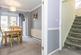 Additional image 8 of Willow Crescent, Market Harborough