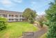 Additional image 15 of Charlesfield, Mottingham, SE9