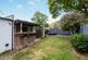 Additional image 15 of Lemington Grove, Bracknell, RG12
