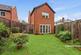 Additional image 19 of Copthall Green, Waltham Abbey, EN9