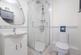 Additional image 6 of Kenavon Drive, Reading, Berkshire