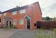 Lornas Field, Peterborough PE7